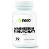 NERO Magnesium