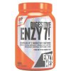 Extrifit Enzy 7! Digestive Enzymes 90 cps