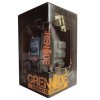 Grenade Thermo Detonator 100cps