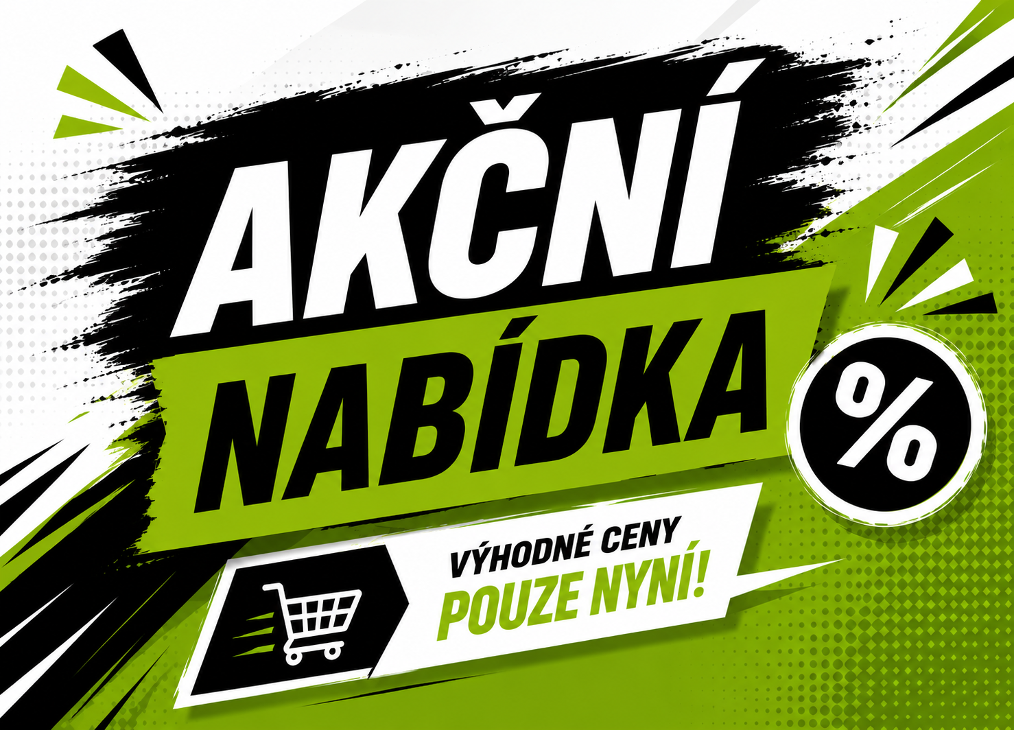 Do kuchyně
