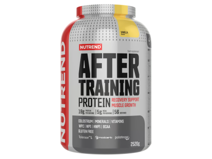 protein