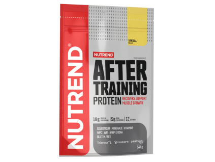protein