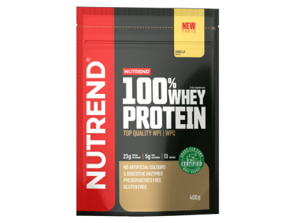 protein