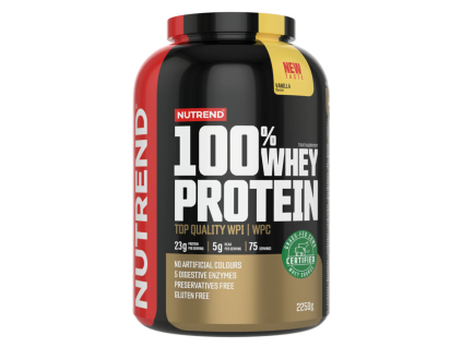 protein