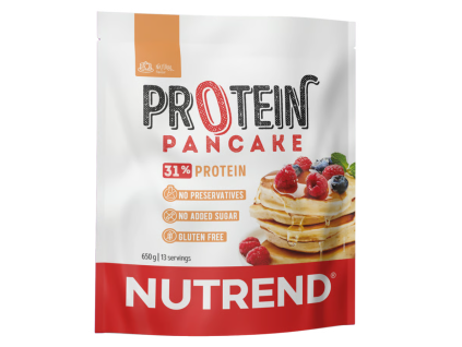 protein
