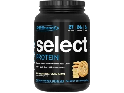 pescience select protein 837 905 g original