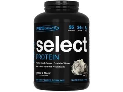 pescience select protein 1710 1820 g original
