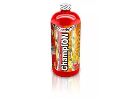AX 00069 multi fruit 10