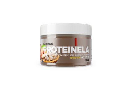 proteinela