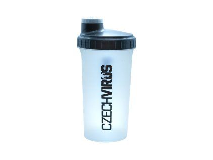 shaker silver strike