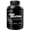 prom in lean solution original