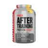 protein