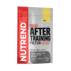 protein