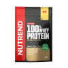 protein