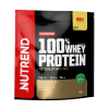protein