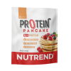 protein