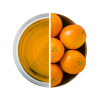 pomeranc