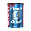 felxit