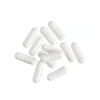pills