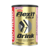 flexit gold