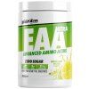 per4m eaa xtra 420 g original lemon