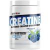 per4m creatine monohydrate 400 g original modrá malina