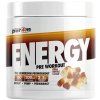 per4m energy pre workout 390 g original cola