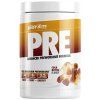 per4m pre workout stim 570 g original cola