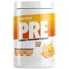 per4m pre workout stim 570 g original pomeranč mango