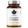 1 super B Complex 30 kapsli