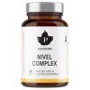 1 nivel complex 30 kapsli