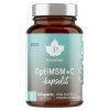 1 optimsm c 120 kapsli