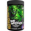 mutant greens