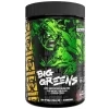 mutant big greens original just chocolate