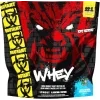 mutant whey new 2270 g original