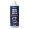 1 amino liquid sour cherry 1000 ml