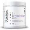 l trypothan 100 g