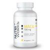 1 maca 90 kapsli