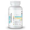 magnesium citrate b6 120 kapsli