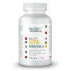 multivitaminerals 120 ks