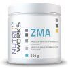 zma 200 g