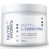 acetyl l carnitin