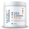 d aspartic acid 200 g