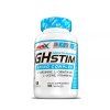 gHSTIM