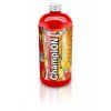 AX 00069 multi fruit 10
