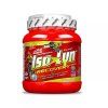 AX 00075 800 g 1 (1)