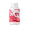 zma max