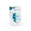 probio15