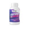 l tryptophan valerian root