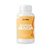 supreme maca